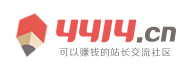 巧家县娱乐网